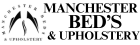 Manchester Beds & Upholestory